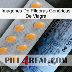 Imágenes De Píldoras Genéricas De Viagra 44